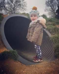 B9F0D1BC-9005-4F58-A01B-B4CD90C9B949