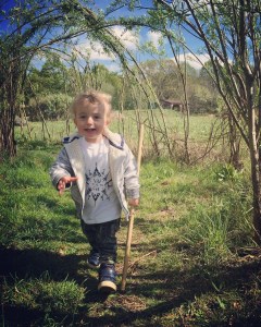 07E60937-A909-487B-865D-E8135C3BE7FC